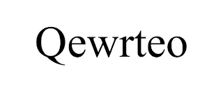 QEWRTEO