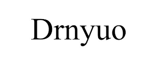 DRNYUO