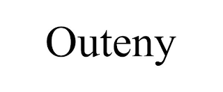 OUTENY