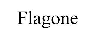 FLAGONE