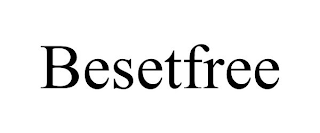 BESETFREE