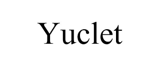 YUCLET