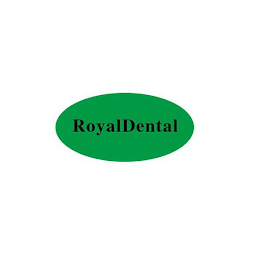 ROYALDENTAL