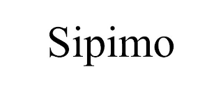 SIPIMO