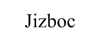 JIZBOC