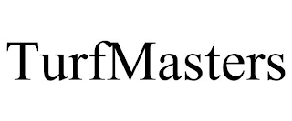 TURFMASTERS