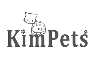 KIMPETS