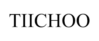 TIICHOO