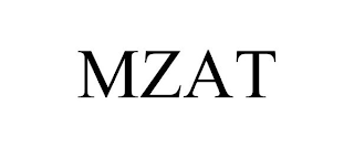 MZAT