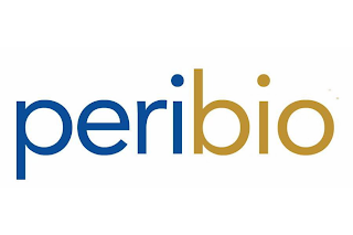 PERIBIO