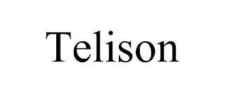 TELISON