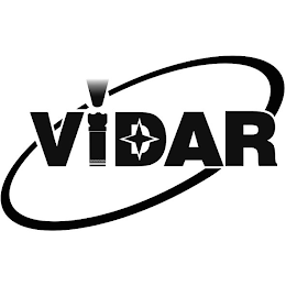 VIDAR