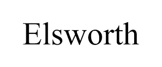 ELSWORTH