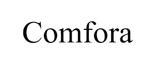 COMFORA