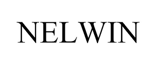 NELWIN
