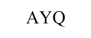 AYQ