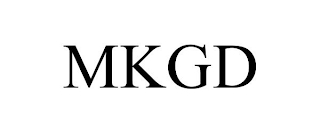 MKGD