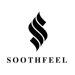 SOOTHFEEL