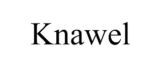 KNAWEL