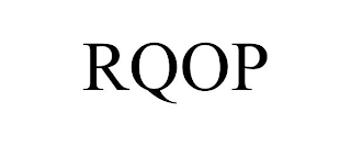 RQOP