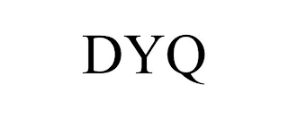 DYQ