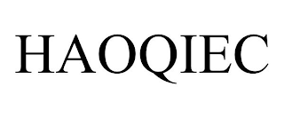 HAOQIEC