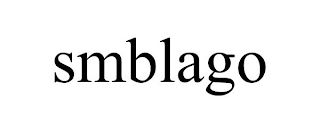 SMBLAGO