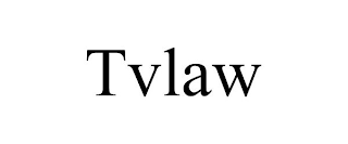 TVLAW