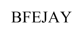 BFEJAY