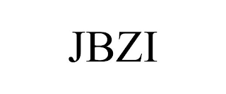 JBZI