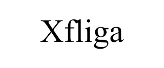 XFLIGA