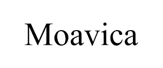 MOAVICA