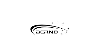 BERNO