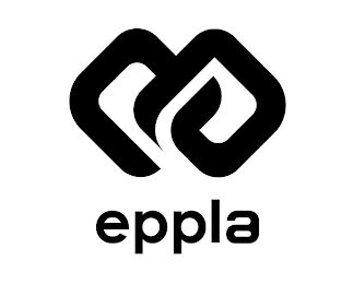 EPPLA