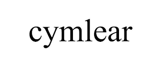 CYMLEAR