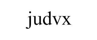 JUDVX