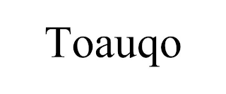 TOAUQO