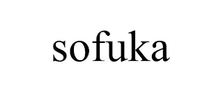 SOFUKA