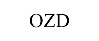 OZD