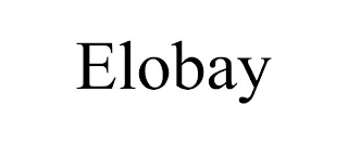 ELOBAY