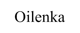 OILENKA