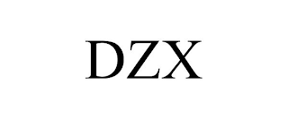 DZX