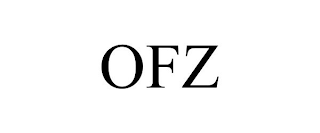 OFZ