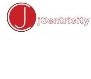 JCENTRICITY