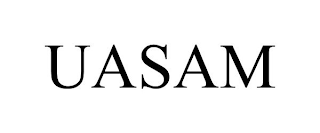 UASAM