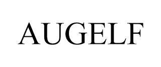 AUGELF