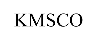 KMSCO