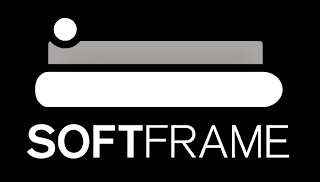 SOFTFRAME