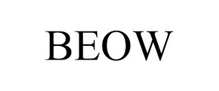 BEOW