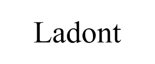 LADONT